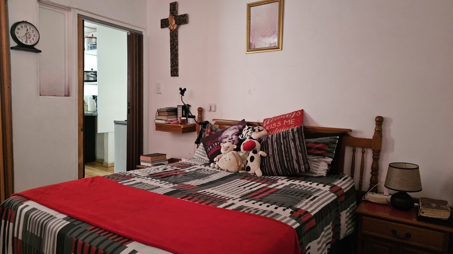 3 Bedroom Property for Sale in Sasolburg Ext 23 Free State